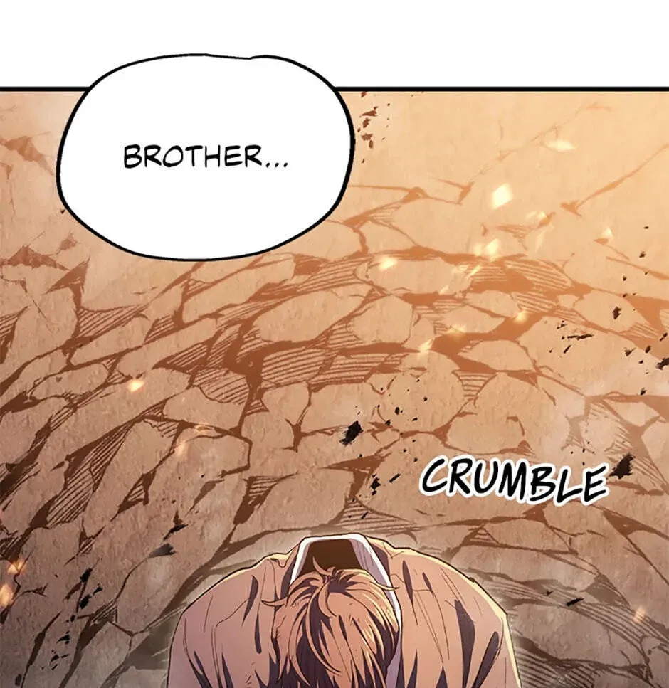 Legend of an Asura - The Poison Dragon Chapter 71 page 112 - 