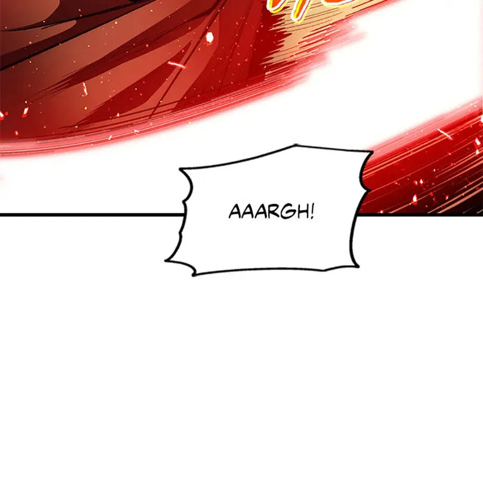 Legend of an Asura - The Poison Dragon Chapter 71 page 15 - 