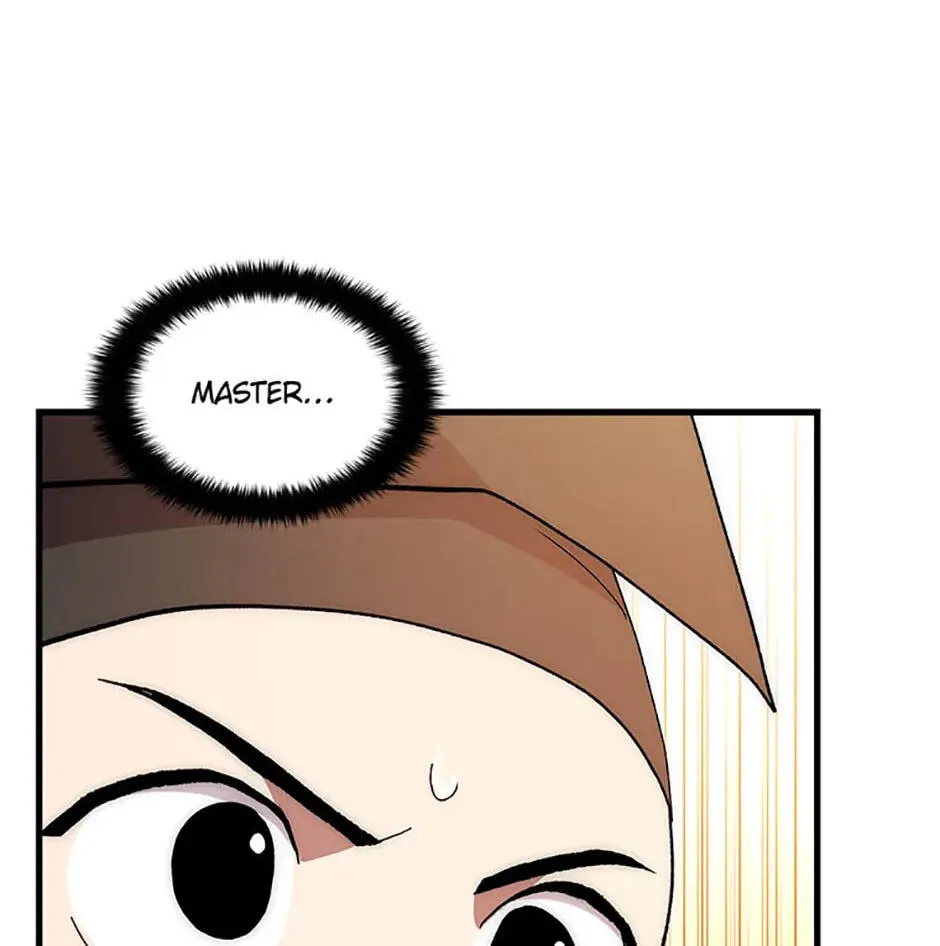 Legend of an Asura - The Poison Dragon Chapter 71 page 16 - 