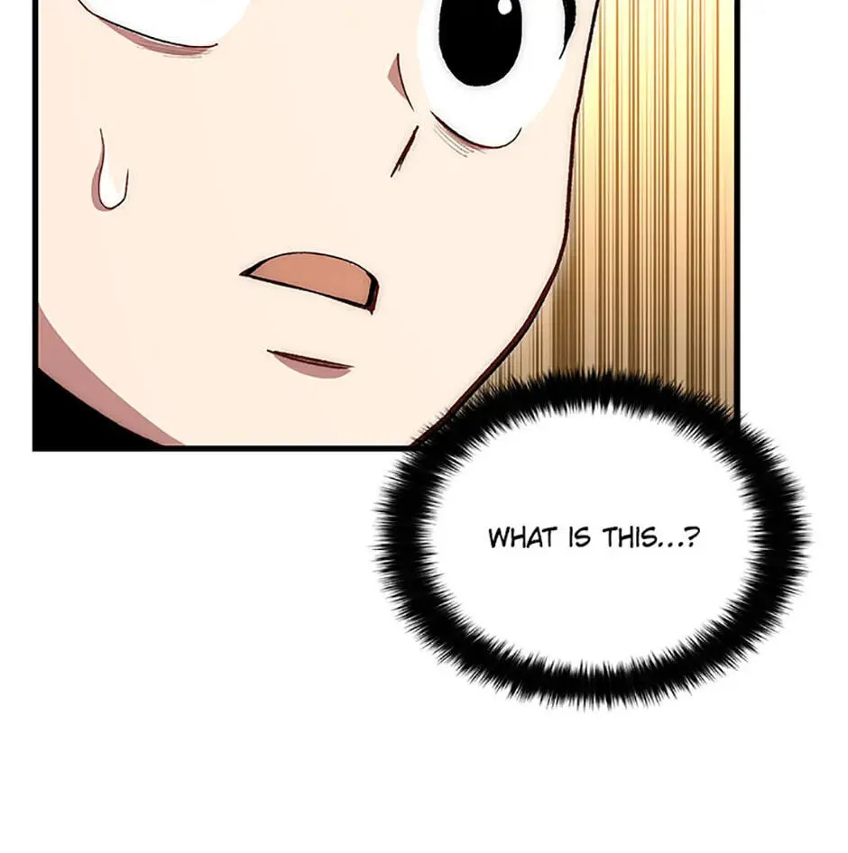 Legend of an Asura - The Poison Dragon Chapter 71 page 17 - 