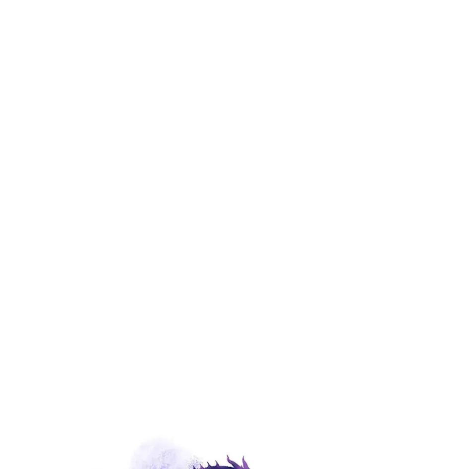 Legend of an Asura - The Poison Dragon Chapter 71 page 18 - 