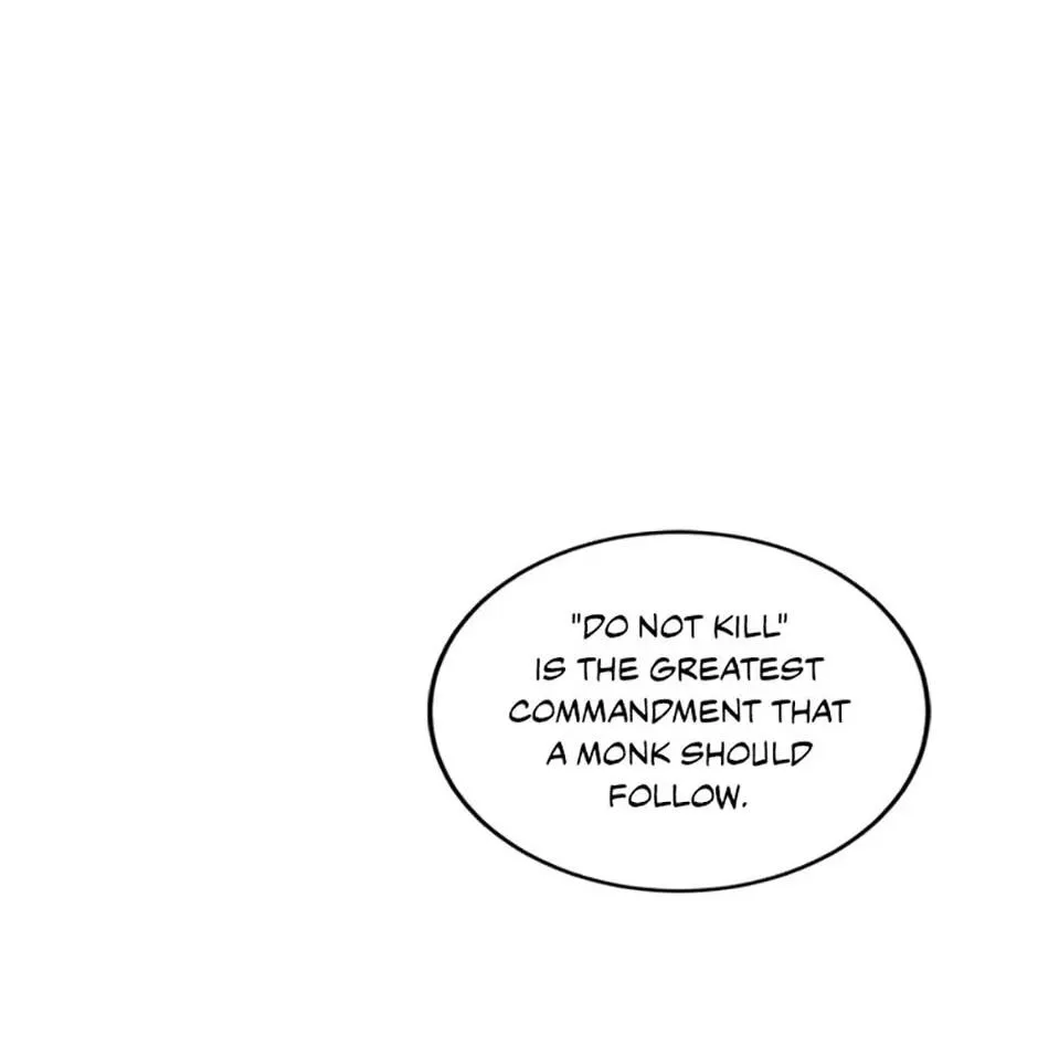 Legend of an Asura - The Poison Dragon Chapter 71 page 22 - 
