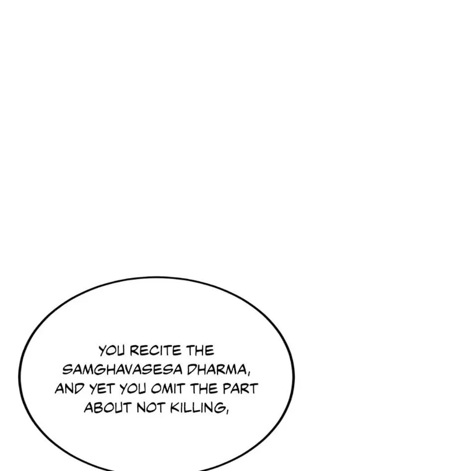 Legend of an Asura - The Poison Dragon Chapter 71 page 23 - 