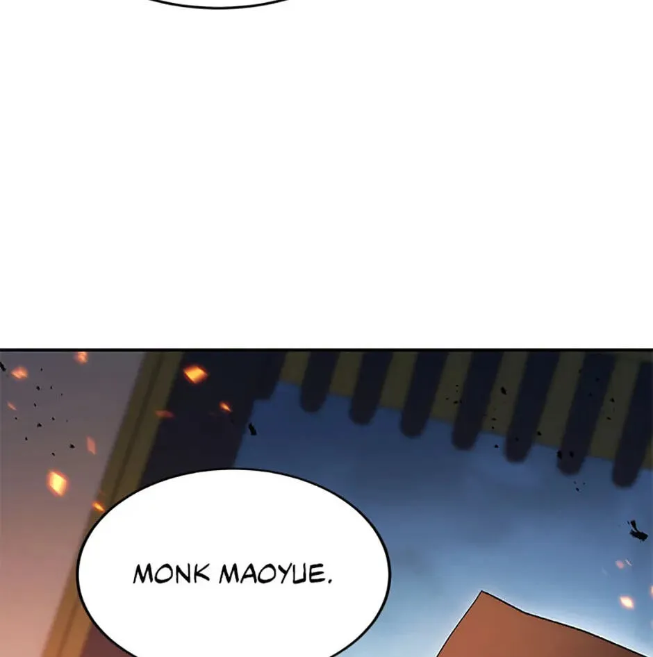Legend of an Asura - The Poison Dragon Chapter 71 page 24 - 