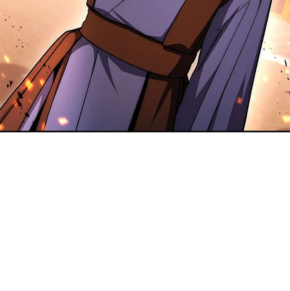 Legend of an Asura - The Poison Dragon Chapter 71 page 26 - 