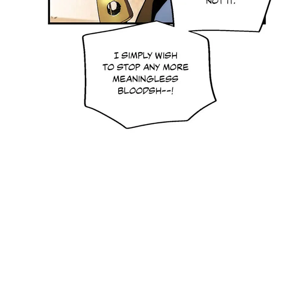 Legend of an Asura - The Poison Dragon Chapter 71 page 40 - 