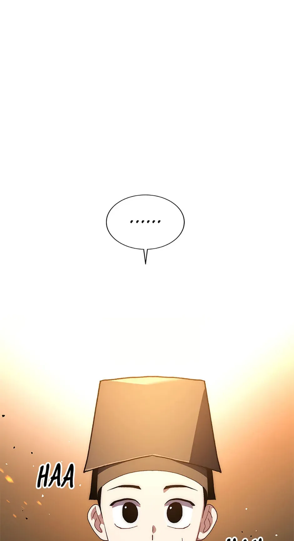 Legend of an Asura - The Poison Dragon Chapter 71 page 5 - 