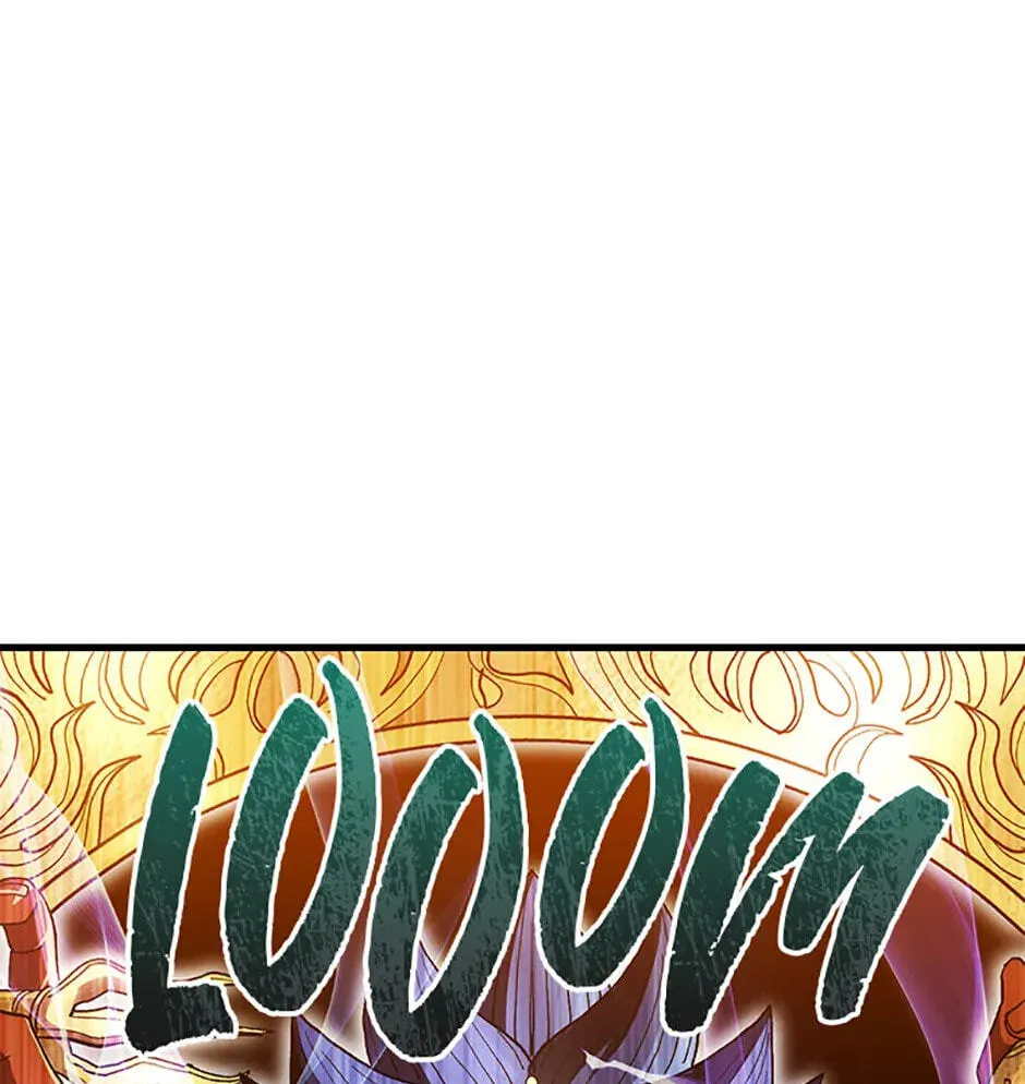 Legend of an Asura - The Poison Dragon Chapter 71 page 44 - 