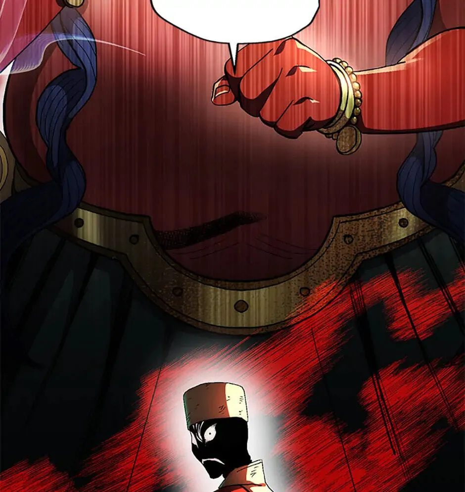 Legend of an Asura - The Poison Dragon Chapter 71 page 46 - 