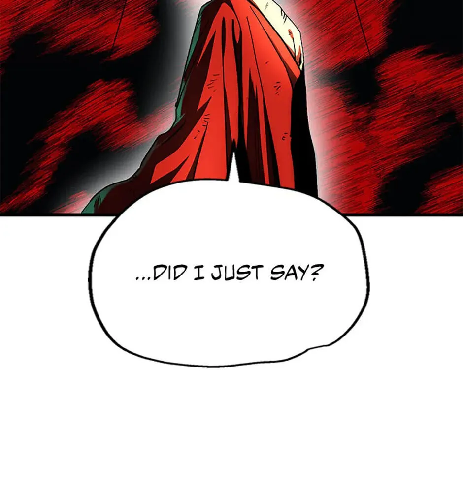 Legend of an Asura - The Poison Dragon Chapter 71 page 47 - 