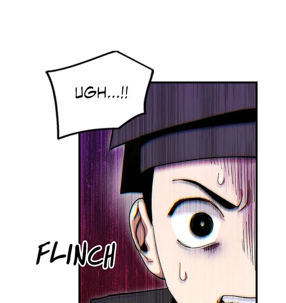 Legend of an Asura - The Poison Dragon Chapter 71 page 48 - 