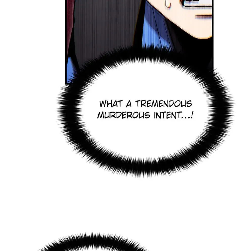 Legend of an Asura - The Poison Dragon Chapter 71 page 49 - 
