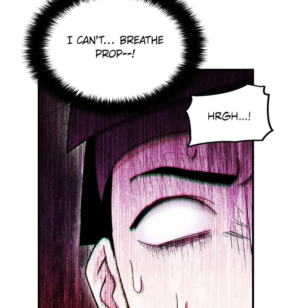 Legend of an Asura - The Poison Dragon Chapter 71 page 50 - 