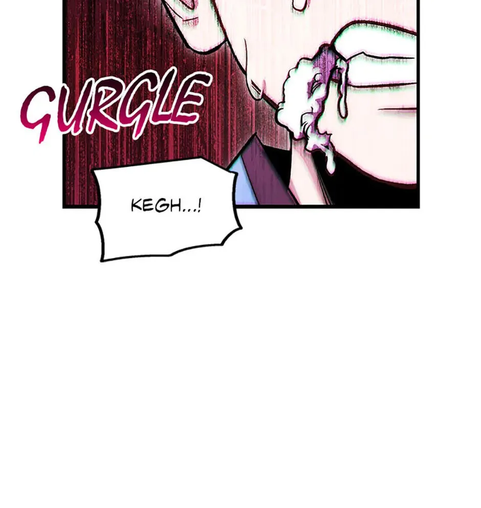 Legend of an Asura - The Poison Dragon Chapter 71 page 51 - 
