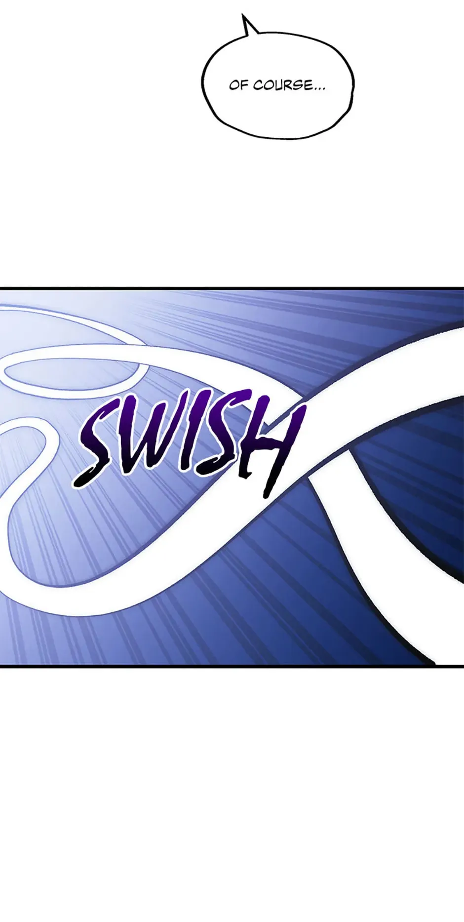Legend of an Asura - The Poison Dragon Chapter 71 page 58 - 