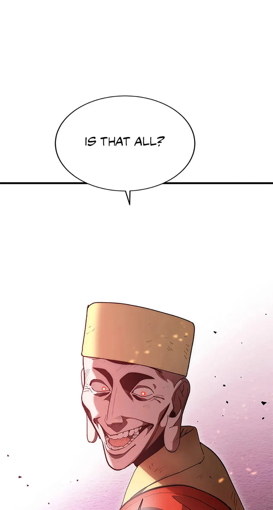 Legend of an Asura - The Poison Dragon Chapter 71 page 64 - 