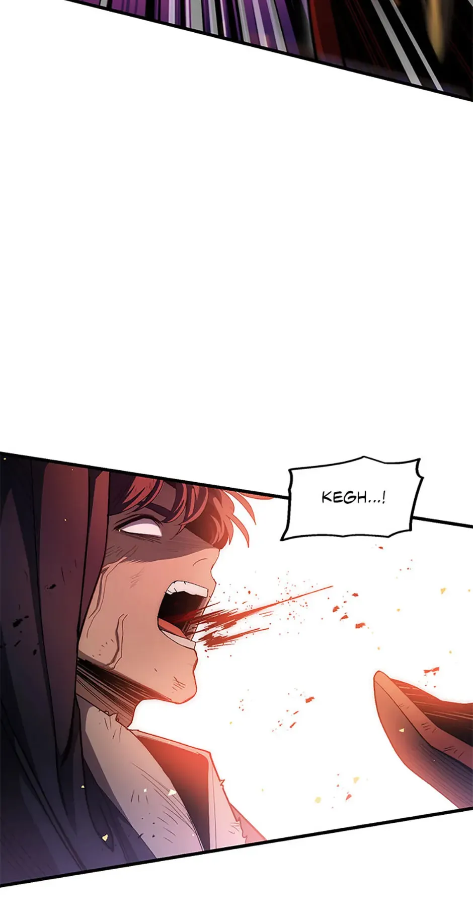 Legend of an Asura - The Poison Dragon Chapter 71 page 67 - 