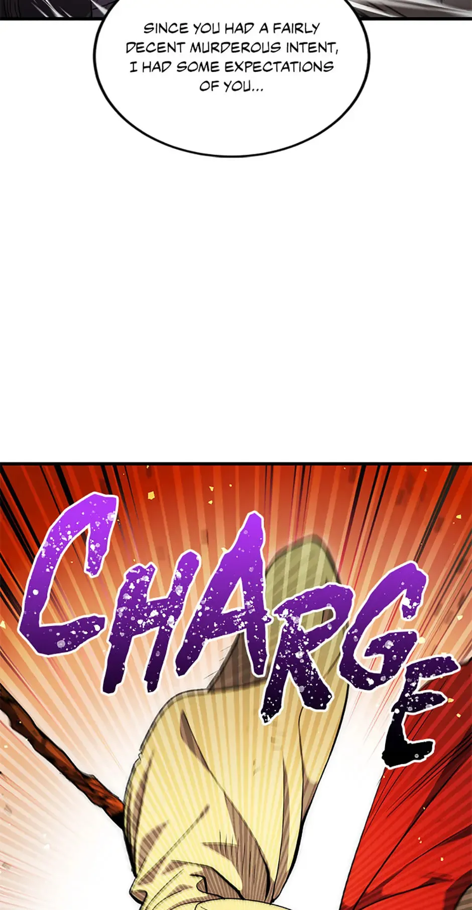 Legend of an Asura - The Poison Dragon Chapter 71 page 69 - 