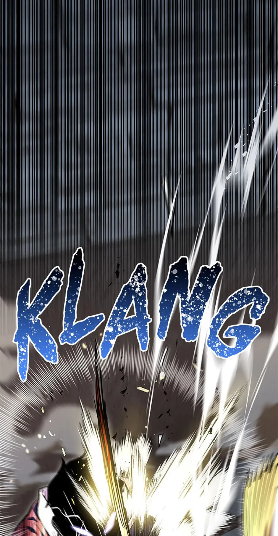 Legend of an Asura - The Poison Dragon Chapter 71 page 72 - 