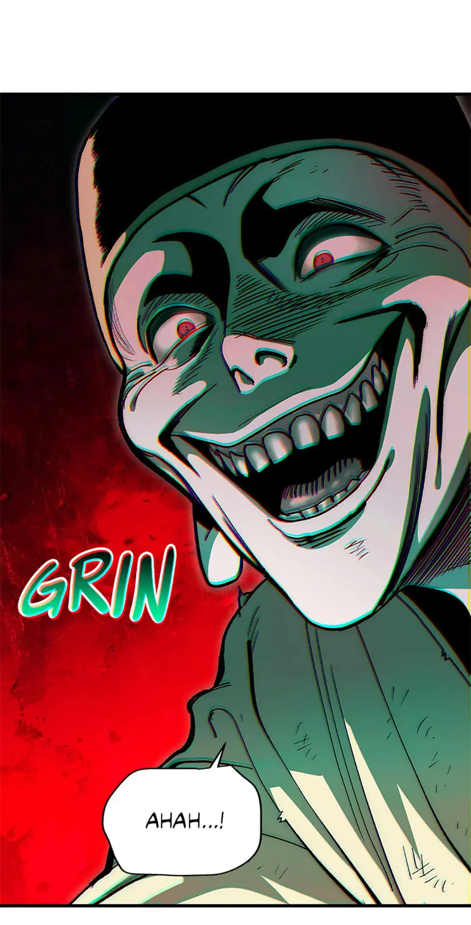 Legend of an Asura - The Poison Dragon Chapter 71 page 75 - 