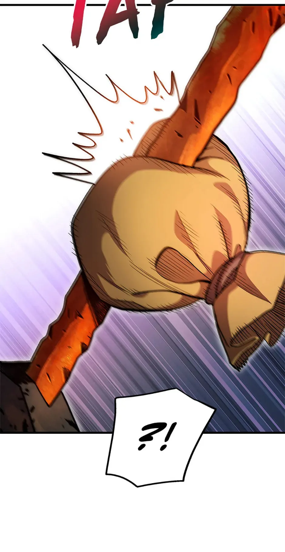 Legend of an Asura - The Poison Dragon Chapter 71 page 87 - 