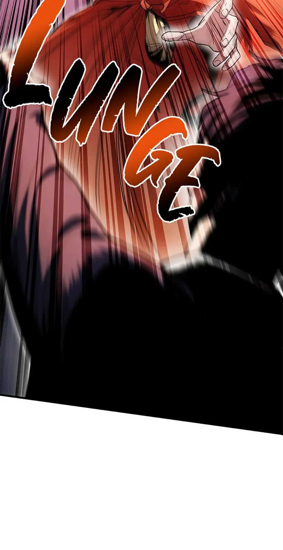 Legend of an Asura - The Poison Dragon Chapter 71 page 90 - 