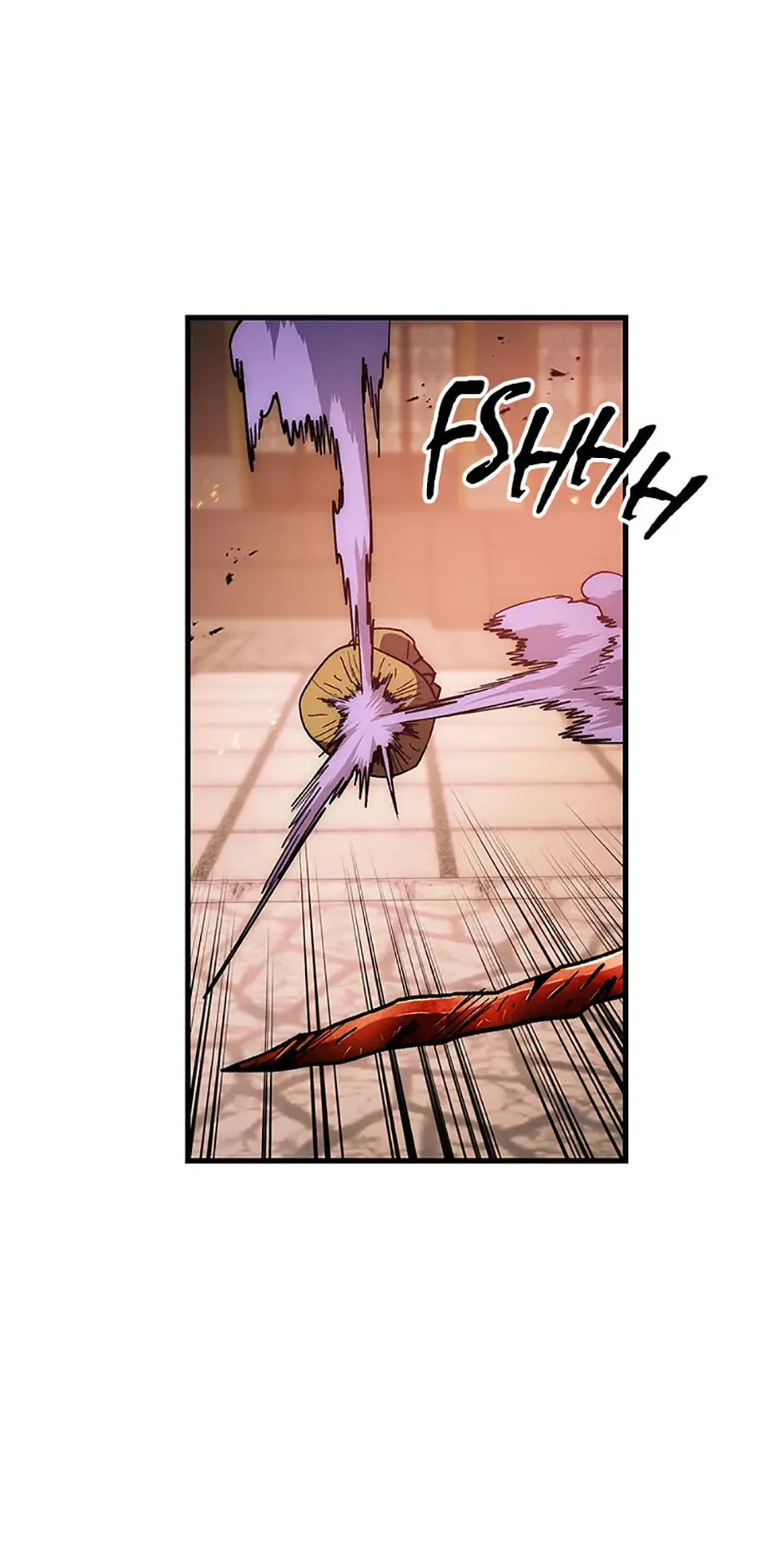 Legend of an Asura - The Poison Dragon Chapter 71 page 93 - 