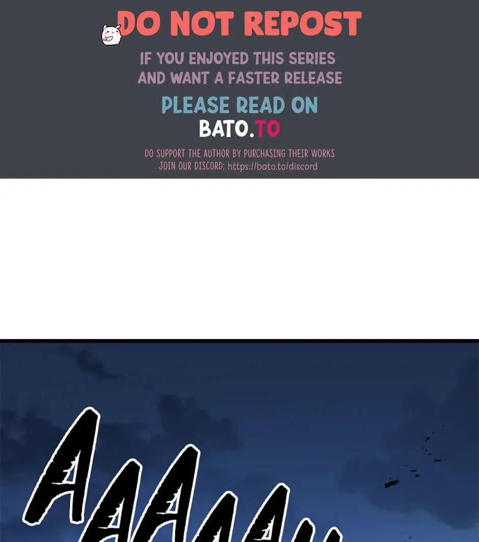 Legend of an Asura - The Poison Dragon Chapter 72 page 1 - 