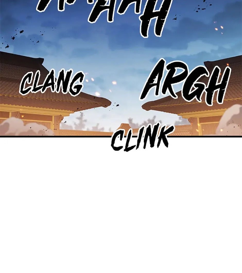 Legend of an Asura - The Poison Dragon Chapter 72 page 2 - 