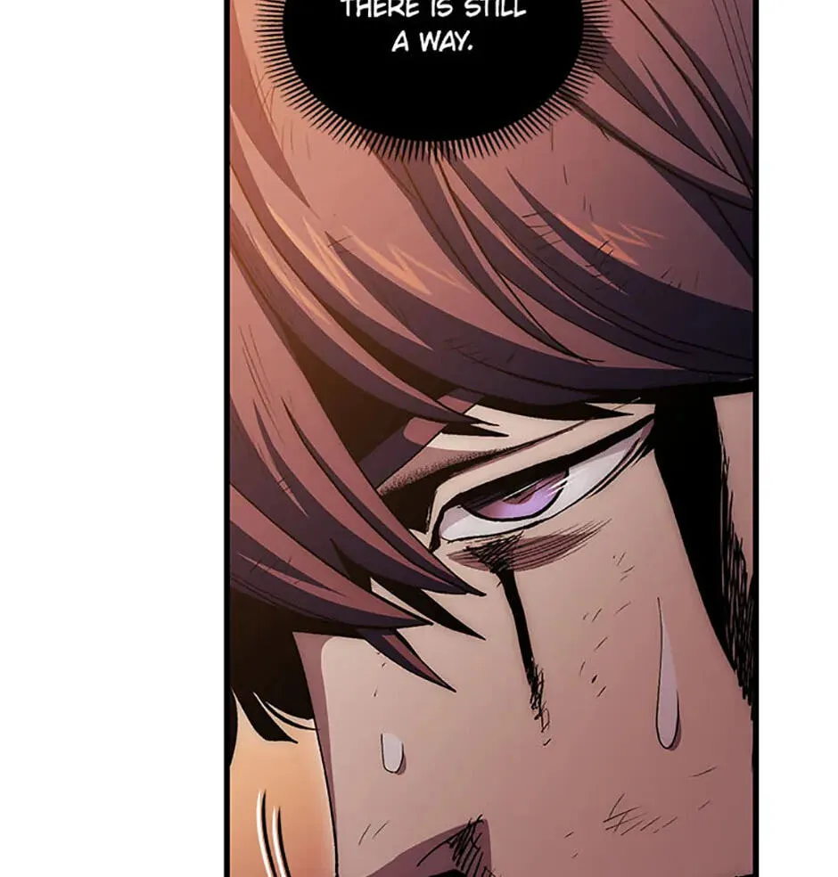 Legend of an Asura - The Poison Dragon Chapter 72 page 101 - 