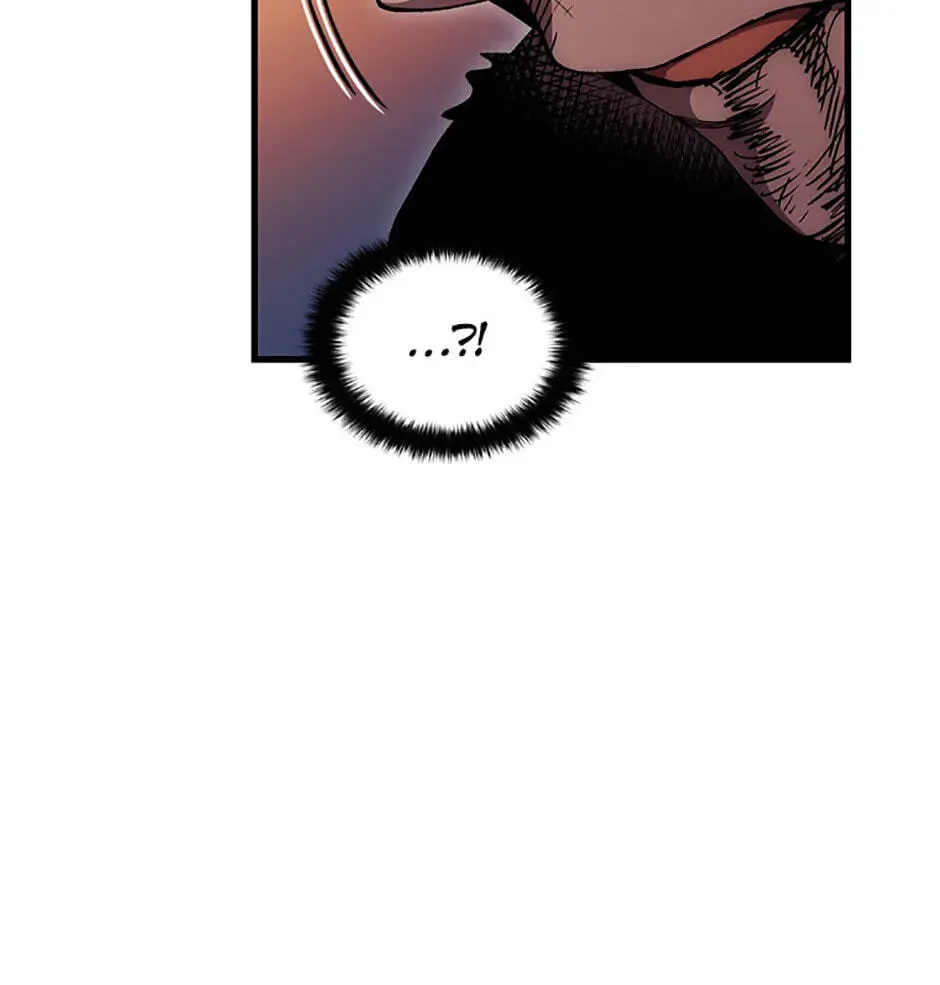 Legend of an Asura - The Poison Dragon Chapter 72 page 102 - 