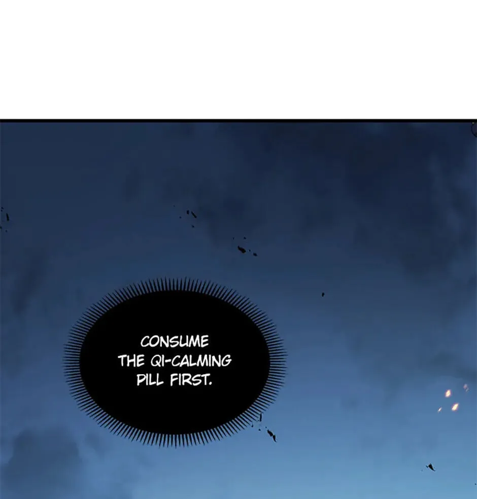 Legend of an Asura - The Poison Dragon Chapter 72 page 103 - 
