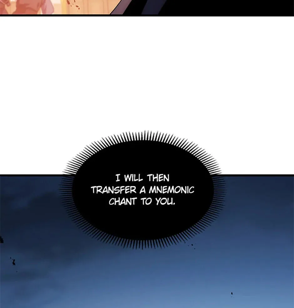 Legend of an Asura - The Poison Dragon Chapter 72 page 105 - 