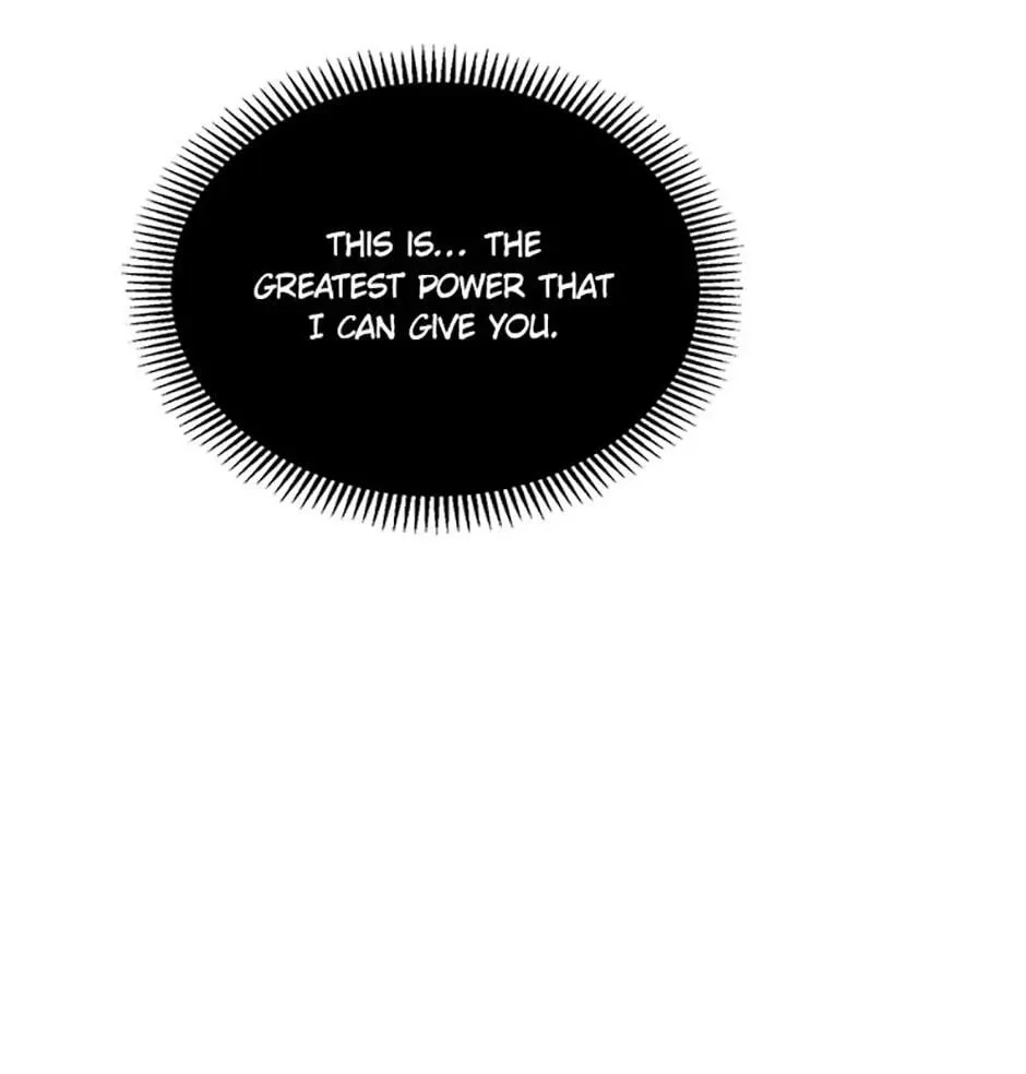 Legend of an Asura - The Poison Dragon Chapter 72 page 107 - 