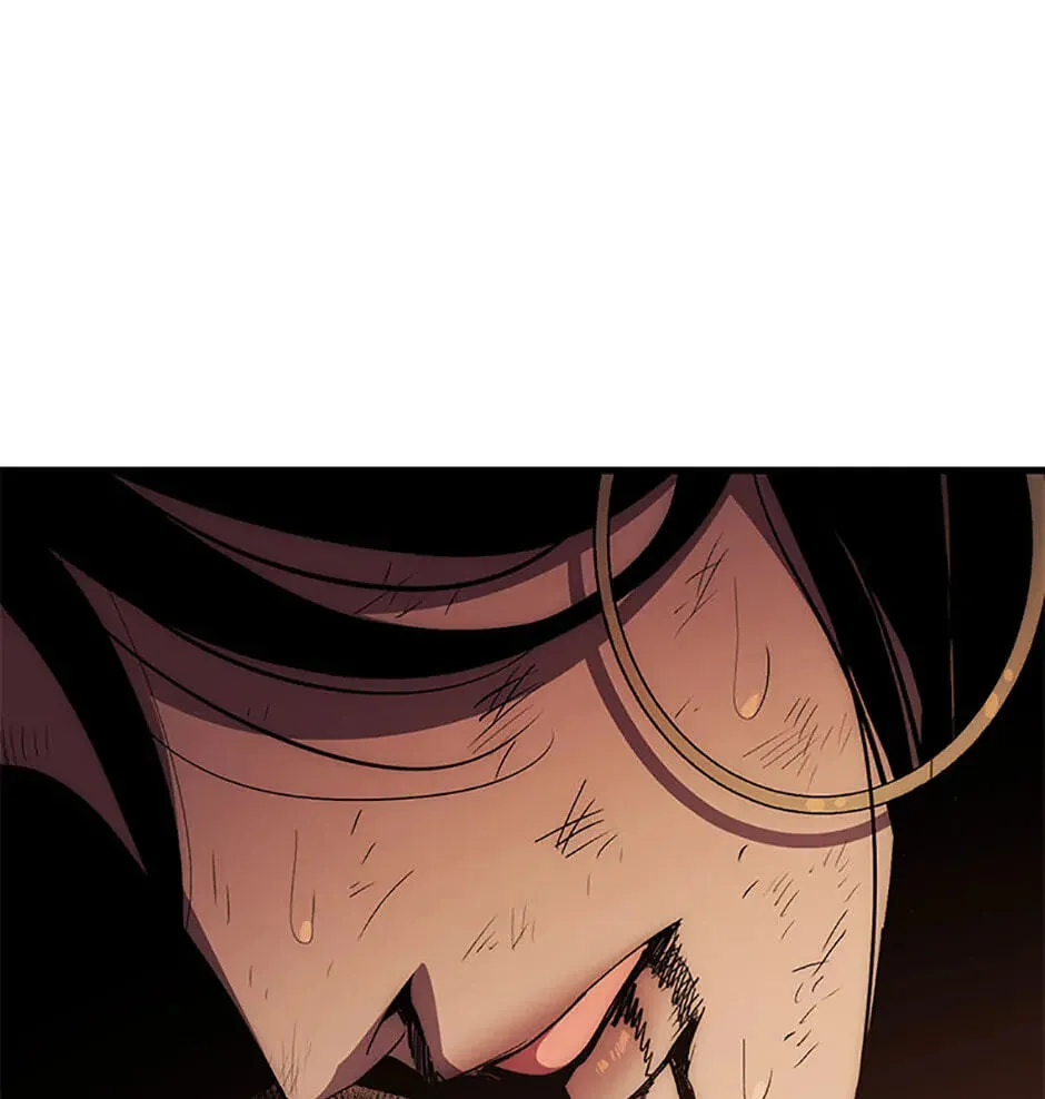 Legend of an Asura - The Poison Dragon Chapter 72 page 108 - 