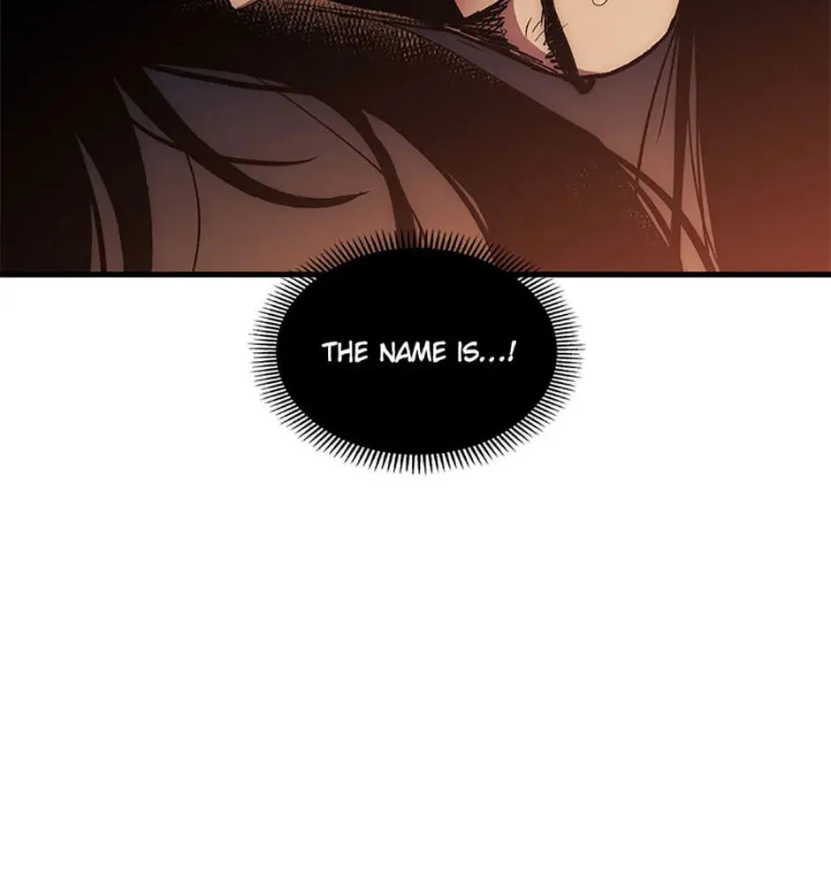 Legend of an Asura - The Poison Dragon Chapter 72 page 109 - 