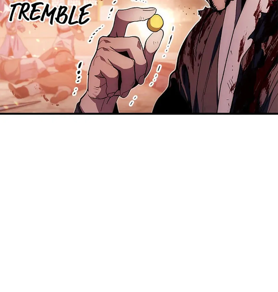 Legend of an Asura - The Poison Dragon Chapter 72 page 111 - 