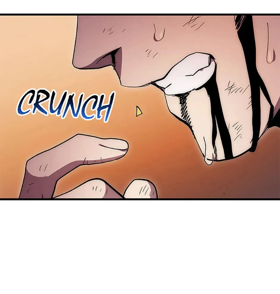 Legend of an Asura - The Poison Dragon Chapter 72 page 112 - 