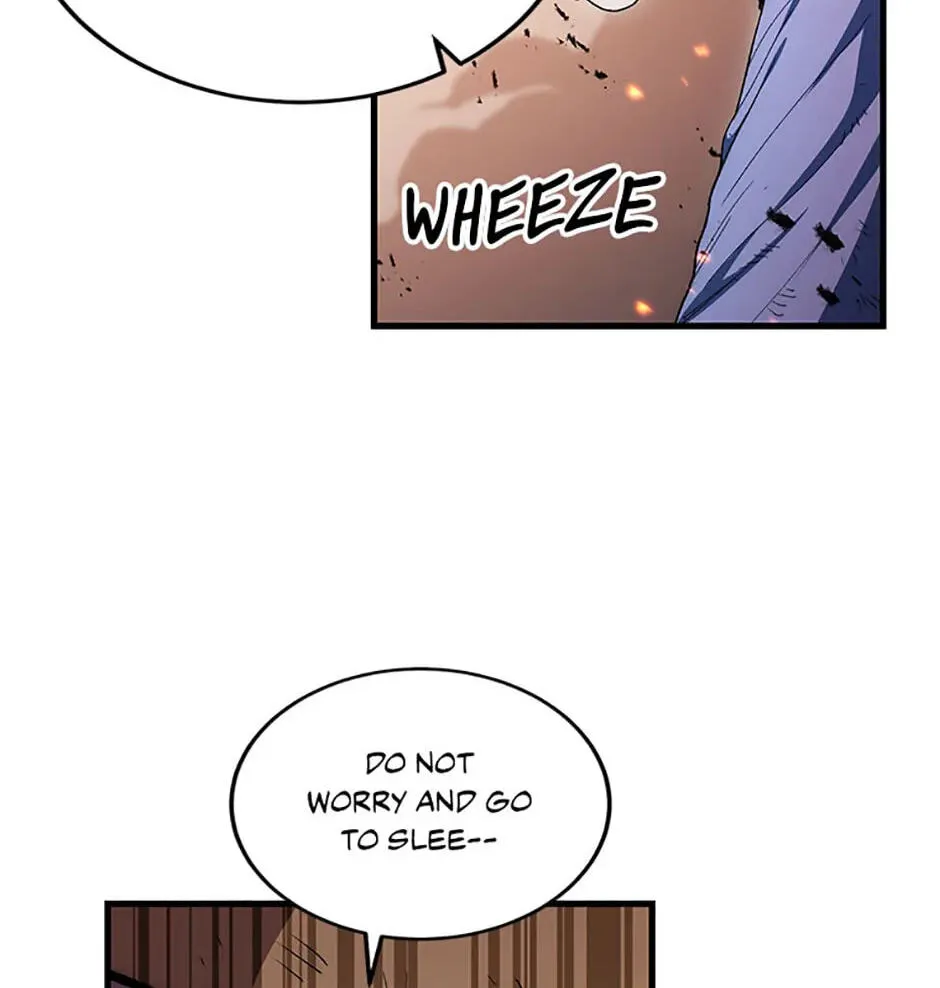 Legend of an Asura - The Poison Dragon Chapter 72 page 119 - 