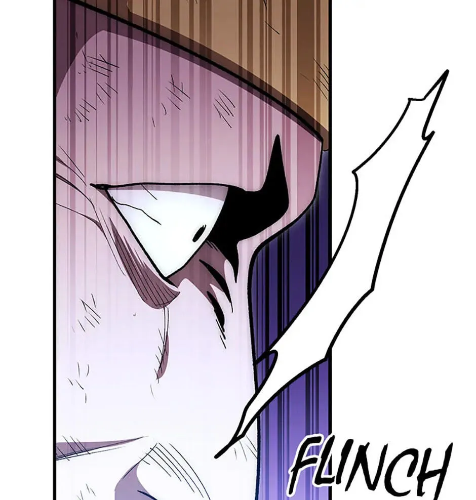 Legend of an Asura - The Poison Dragon Chapter 72 page 120 - 