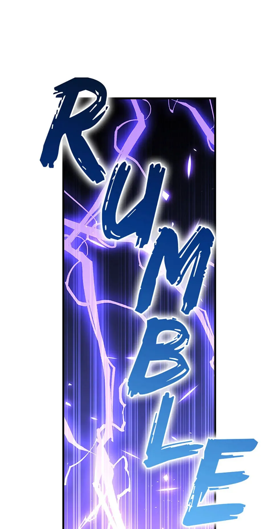Legend of an Asura - The Poison Dragon Chapter 72 page 122 - 