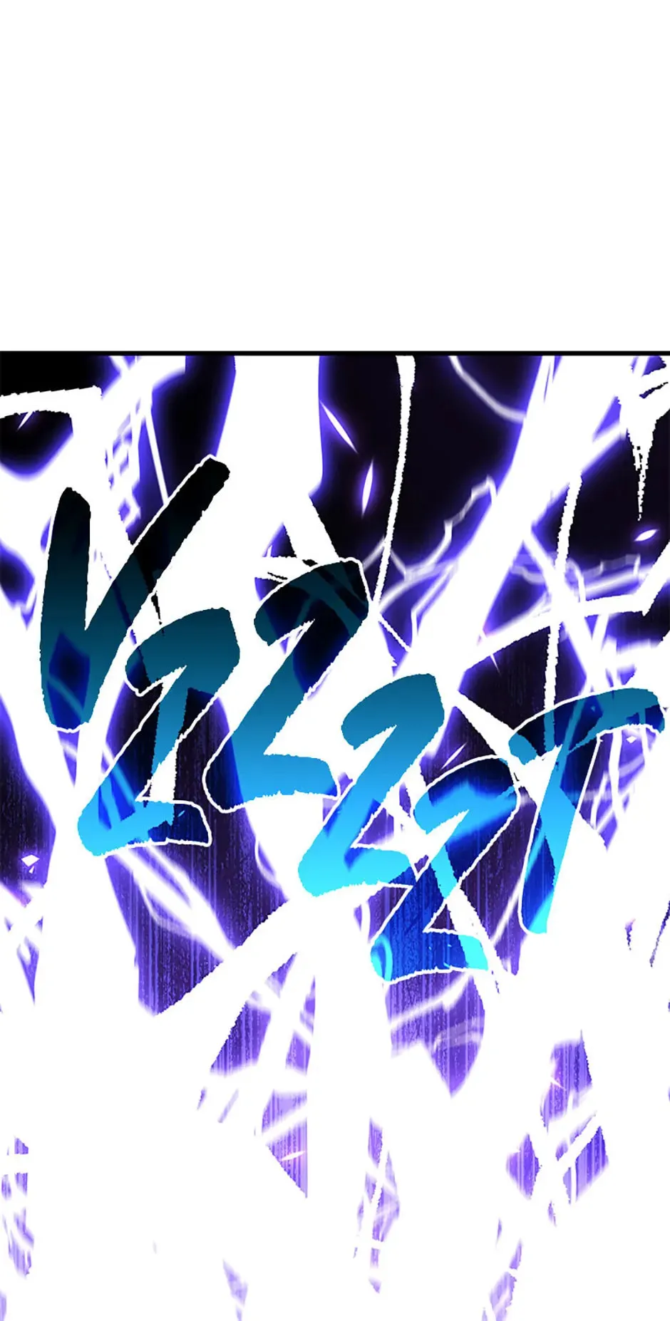 Legend of an Asura - The Poison Dragon Chapter 72 page 126 - 