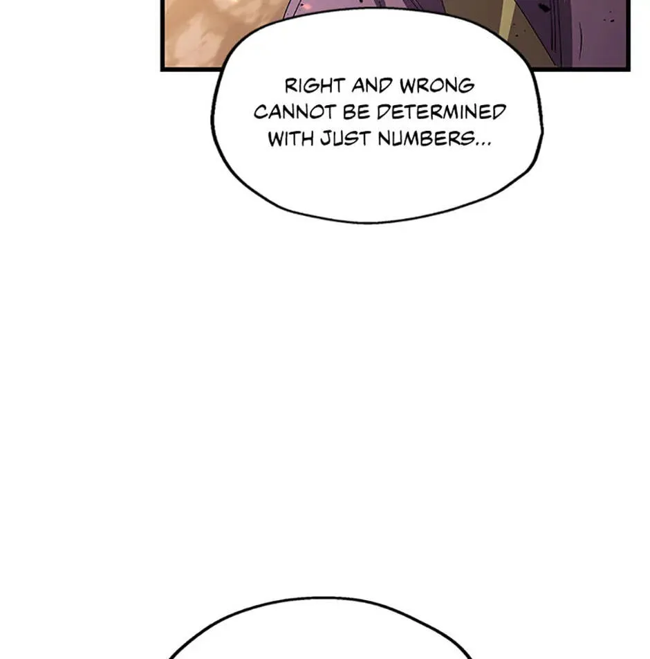 Legend of an Asura - The Poison Dragon Chapter 72 page 14 - 