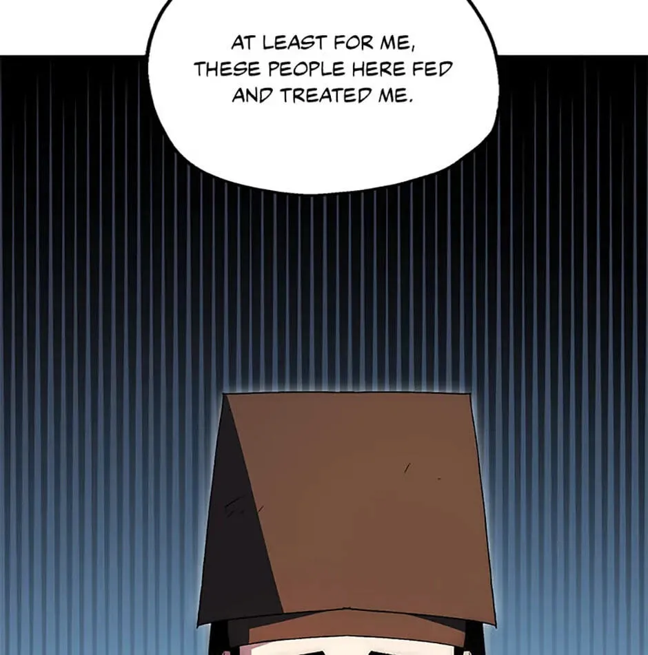 Legend of an Asura - The Poison Dragon Chapter 72 page 15 - 