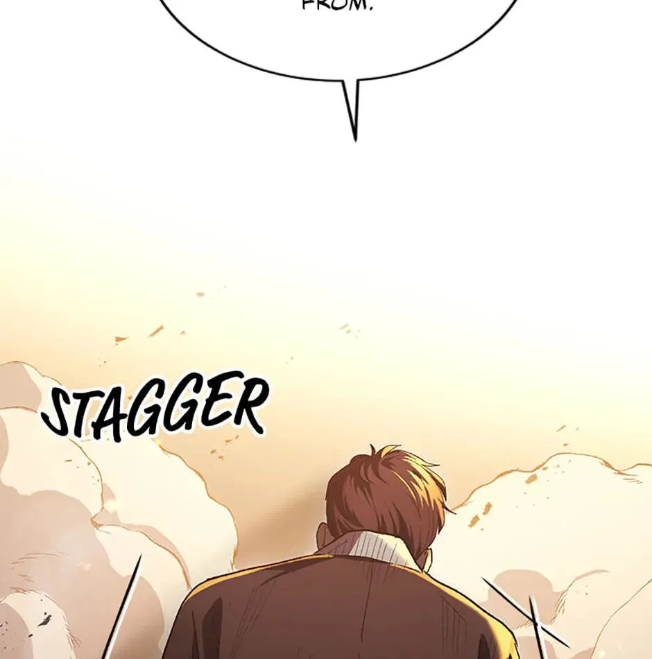 Legend of an Asura - The Poison Dragon Chapter 72 page 24 - 