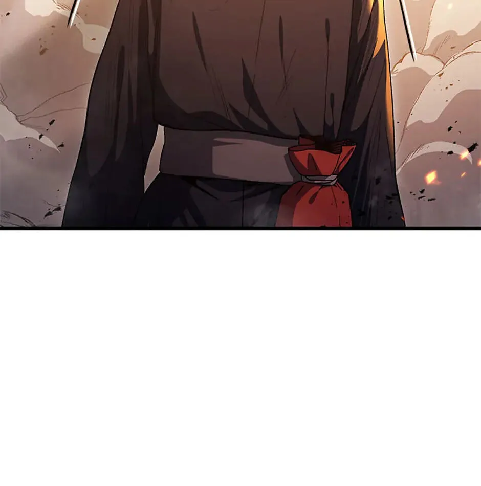 Legend of an Asura - The Poison Dragon Chapter 72 page 25 - 
