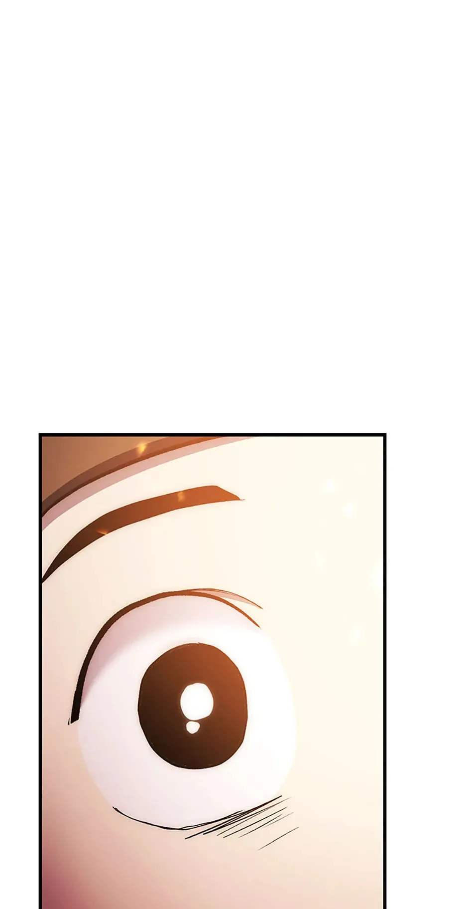 Legend of an Asura - The Poison Dragon Chapter 72 page 26 - 