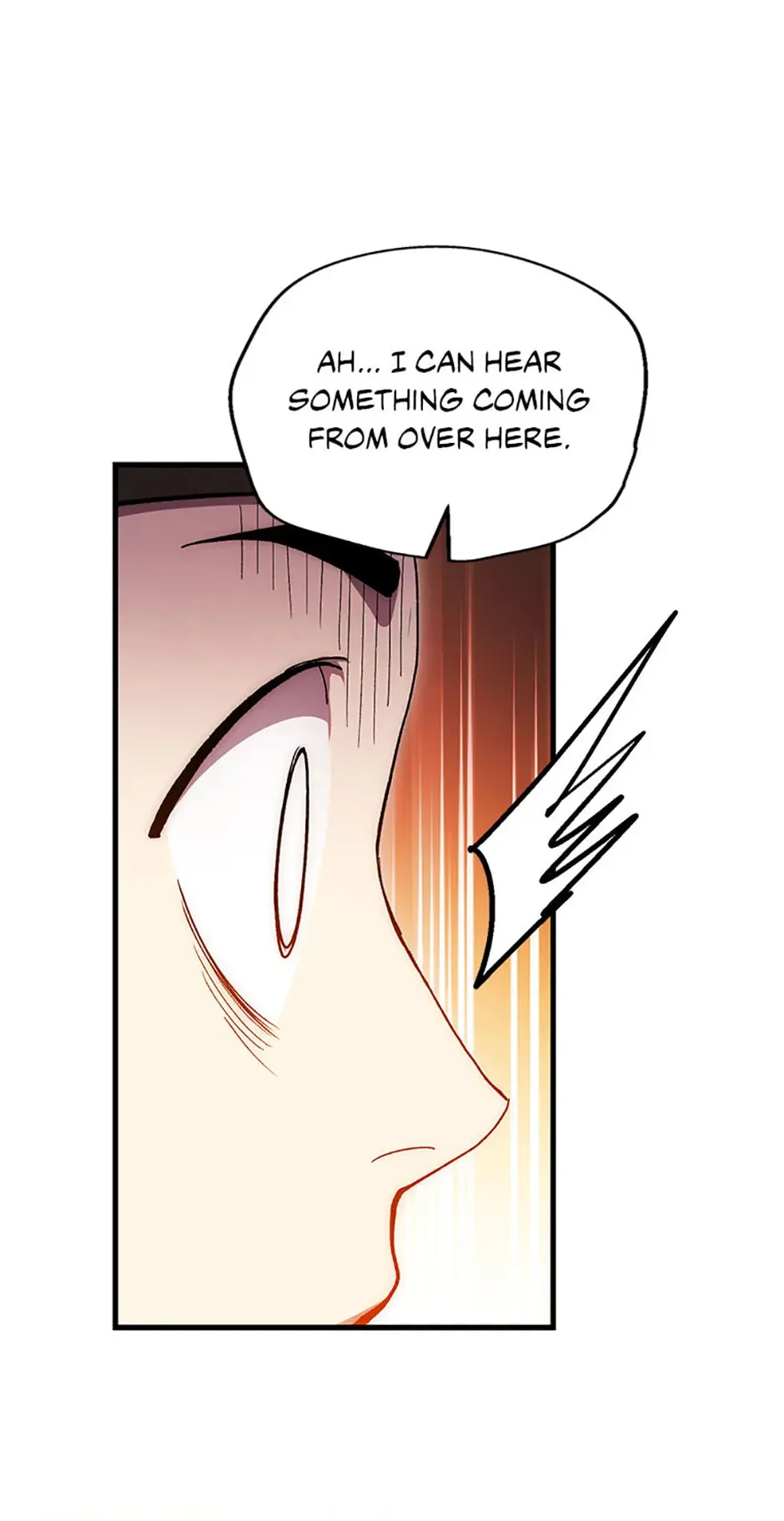 Legend of an Asura - The Poison Dragon Chapter 72 page 30 - 