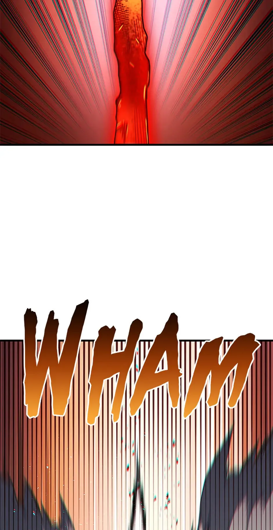 Legend of an Asura - The Poison Dragon Chapter 72 page 34 - 