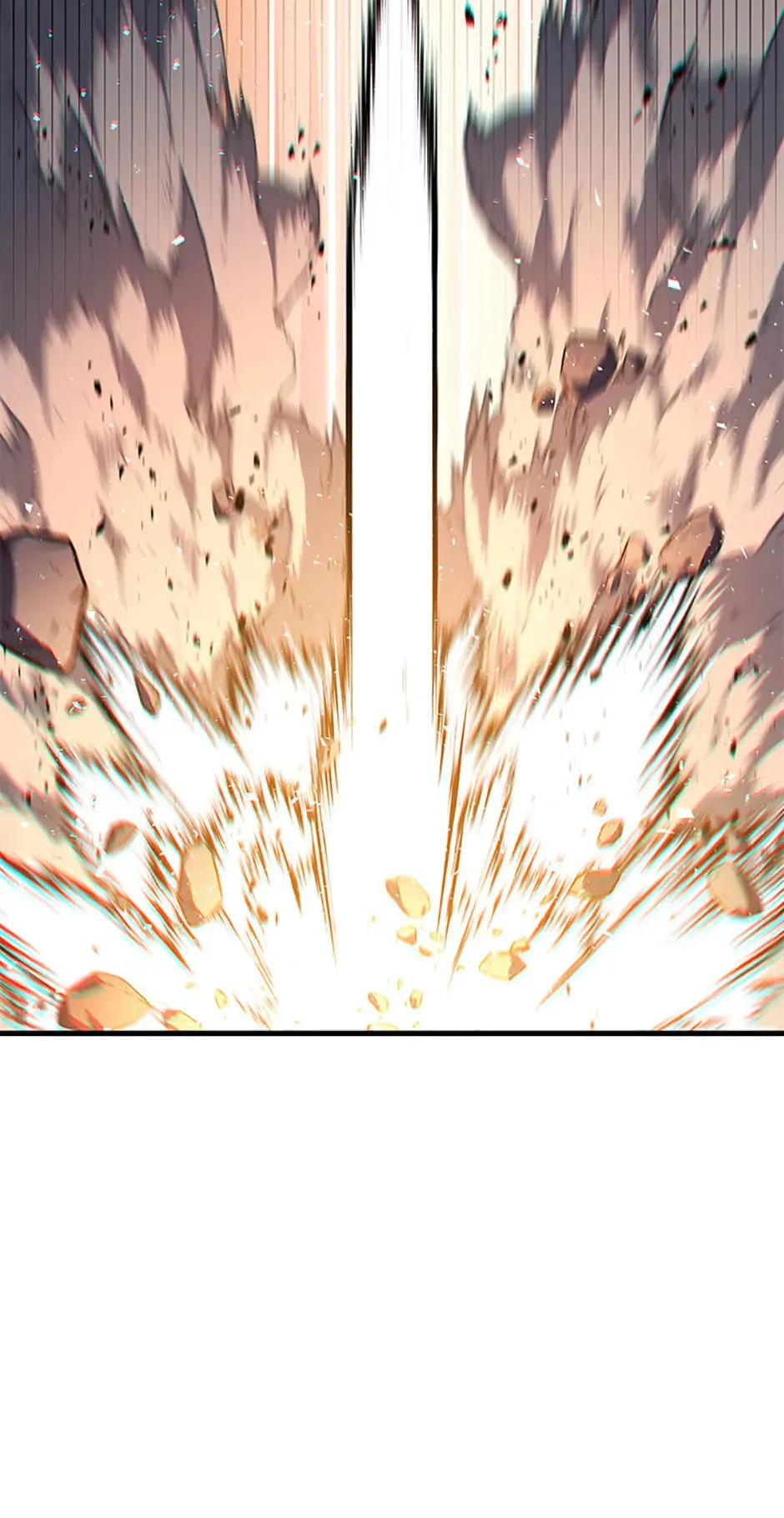 Legend of an Asura - The Poison Dragon Chapter 72 page 35 - 